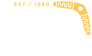Anzac off sales logo