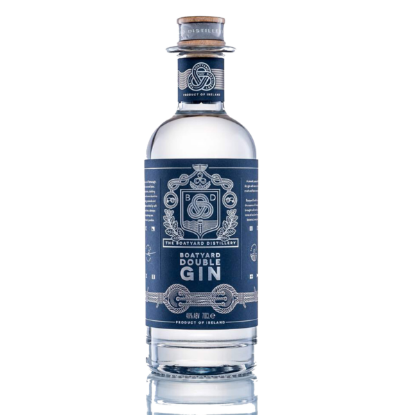 Boatyard Gin - Anzac Off Sales