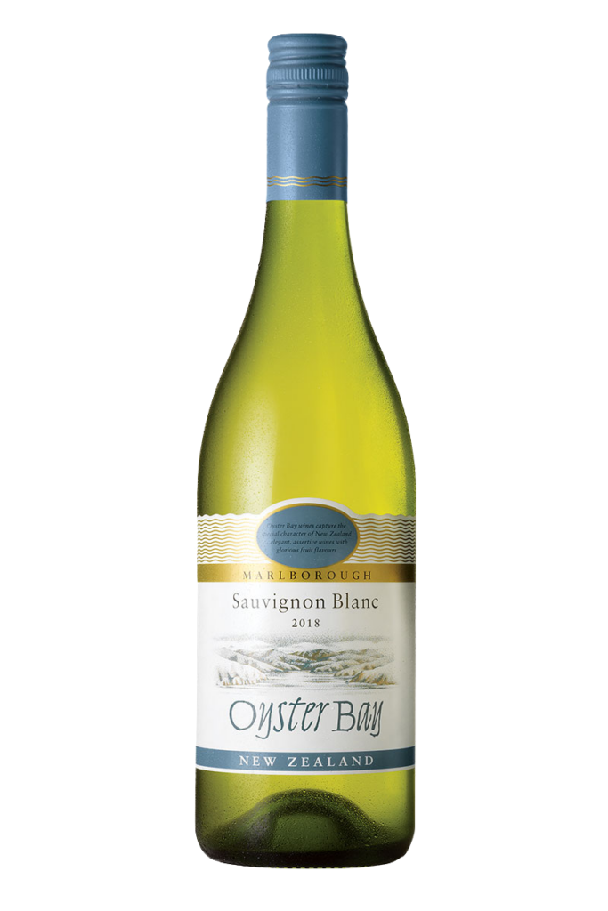 Oyster Bay Sauvignon Blanc Anzac Off Sales