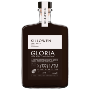 Killowen Gloria - Anzac Off Sales